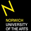 http://www.ishallwin.com/Content/ScholarshipImages/127X127/Norwich University of the Arts-3.png